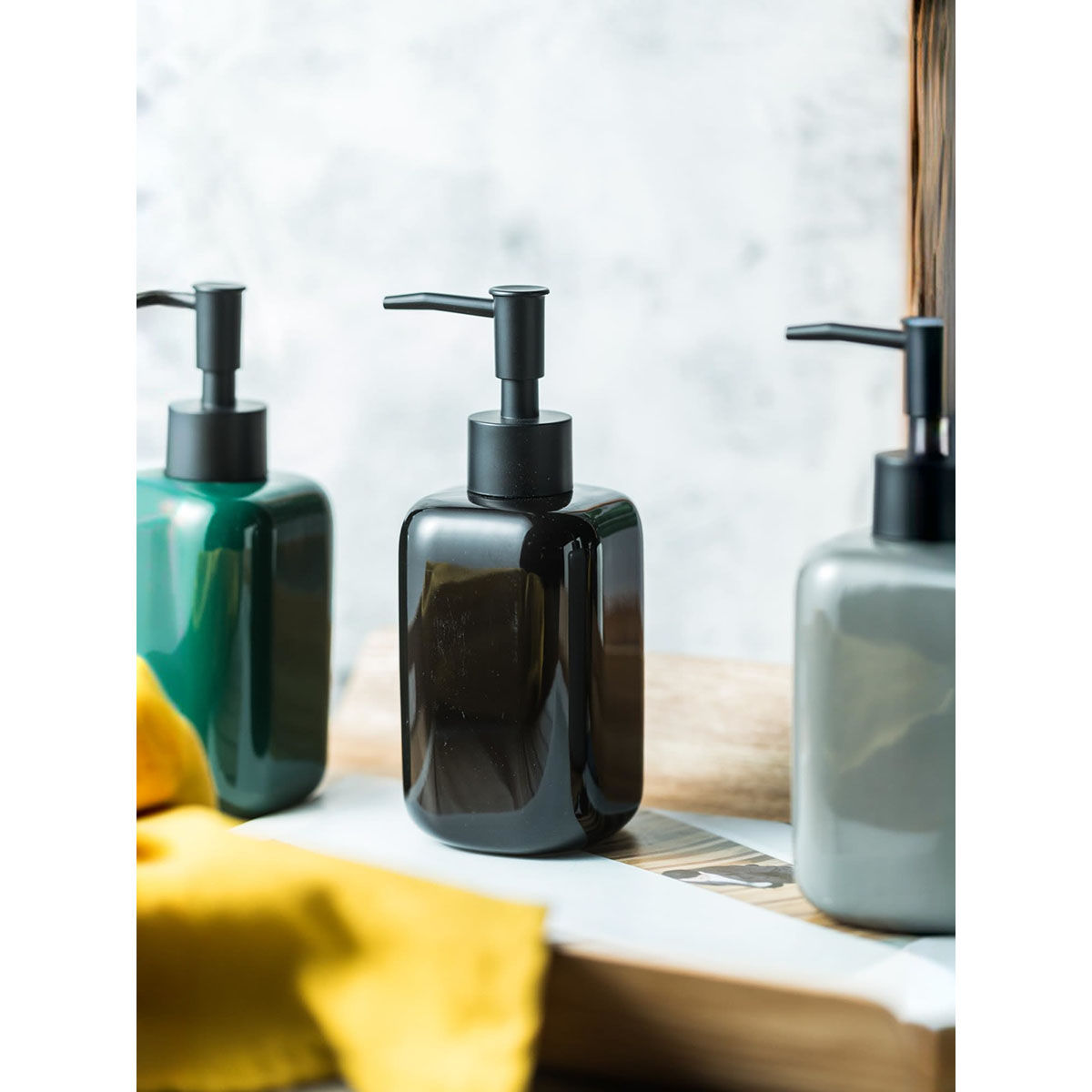 product image1