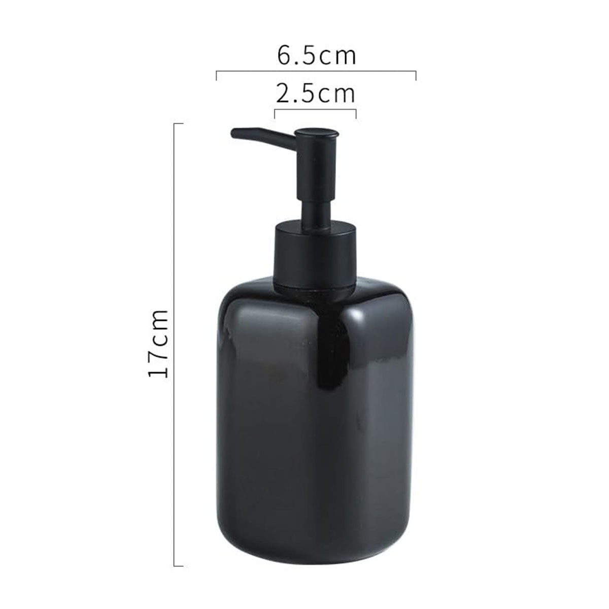 product image2