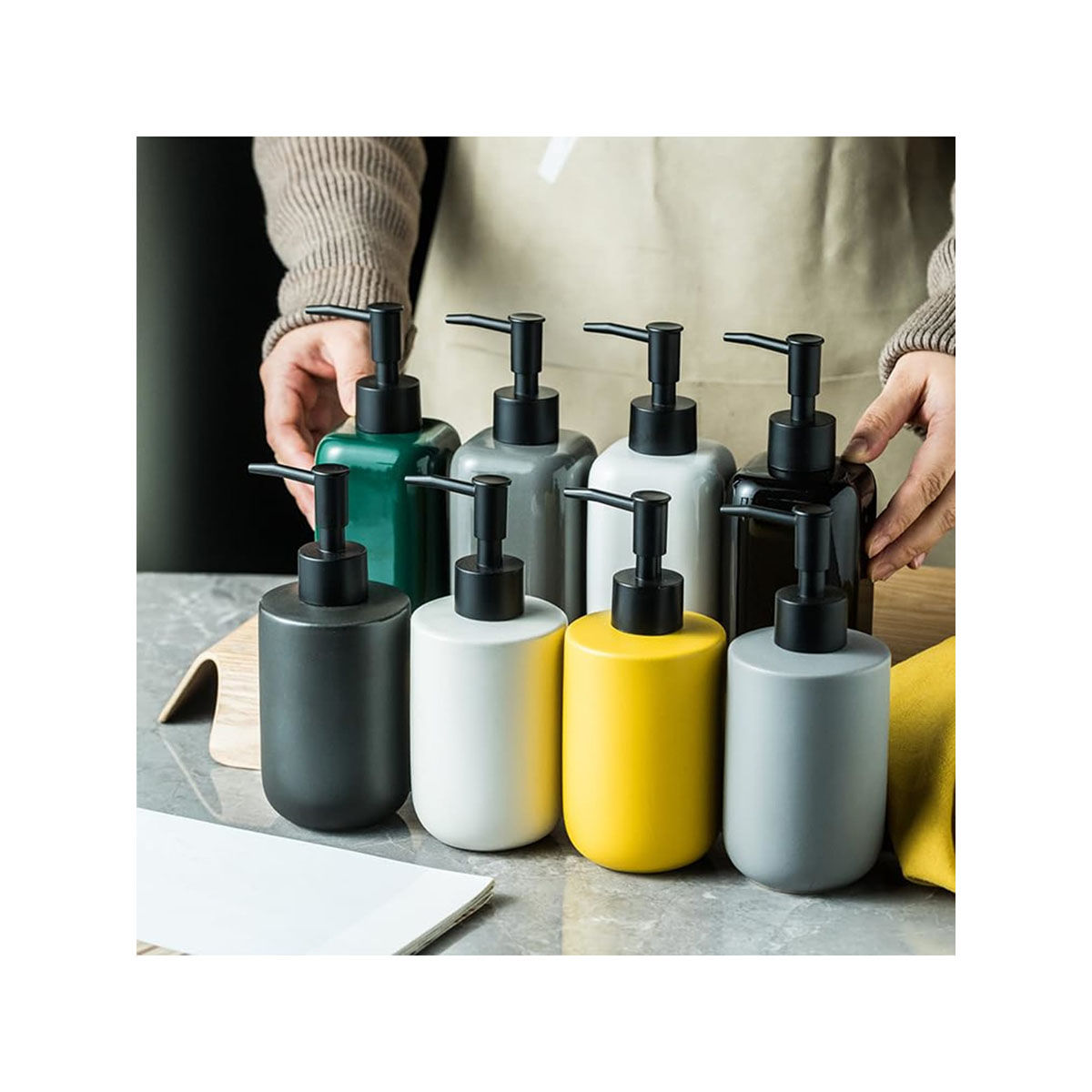 product image3
