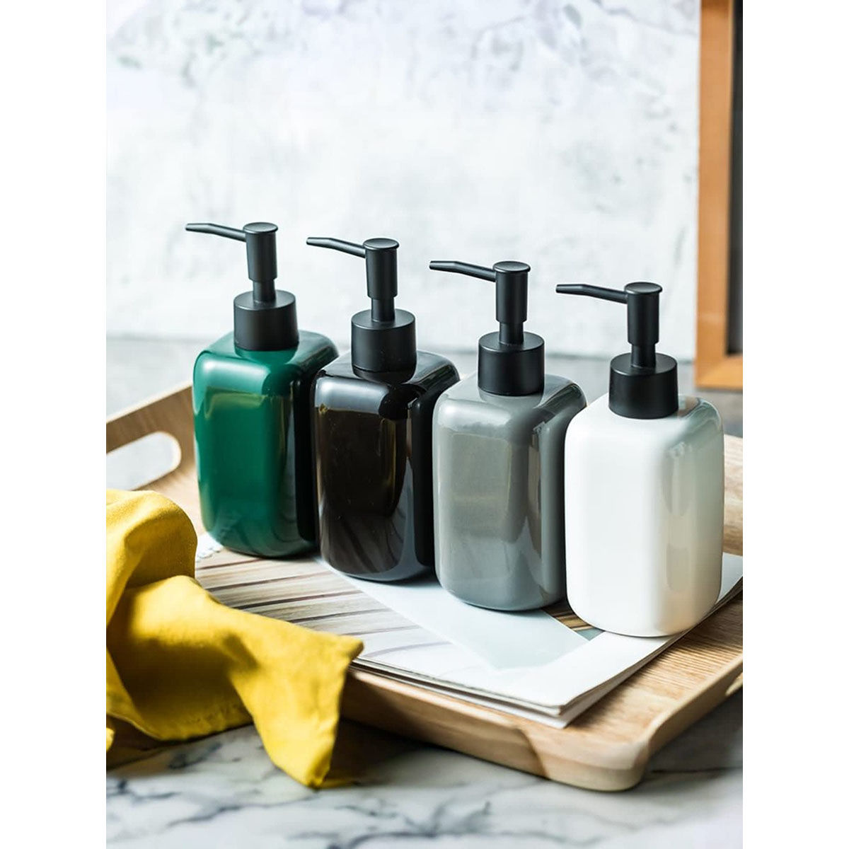 product image4
