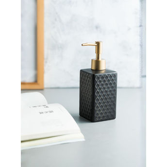 product-image-lens