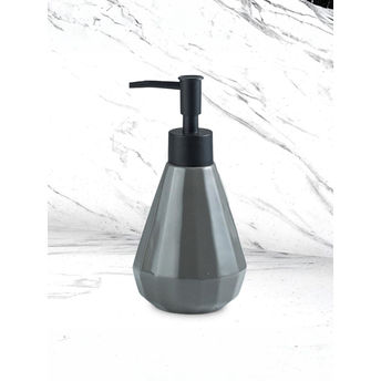 product-image-lens