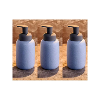 product-image-lens
