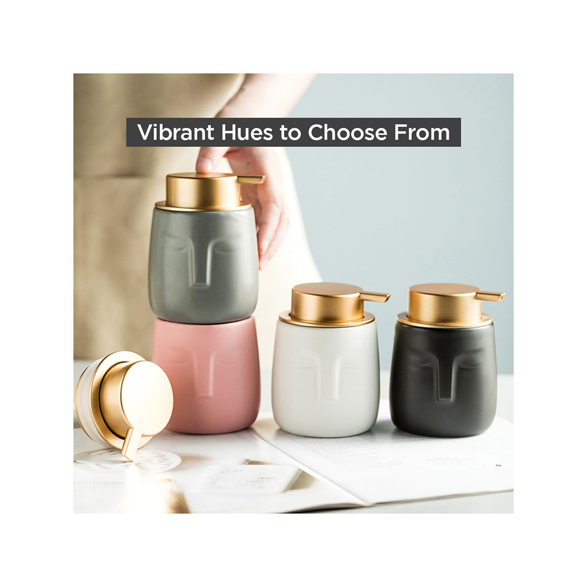 product image4