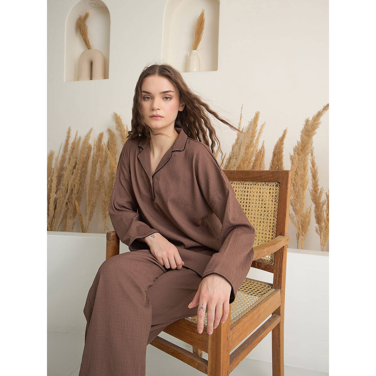 product image4