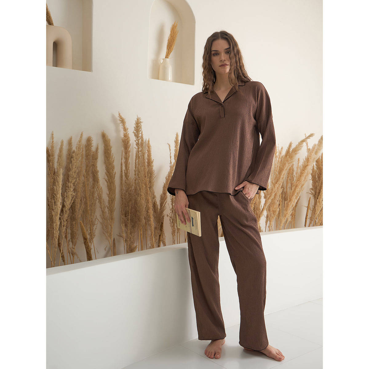 product image7