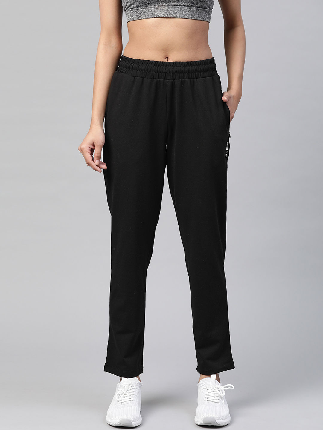 Track pants hotsell for womens xxl