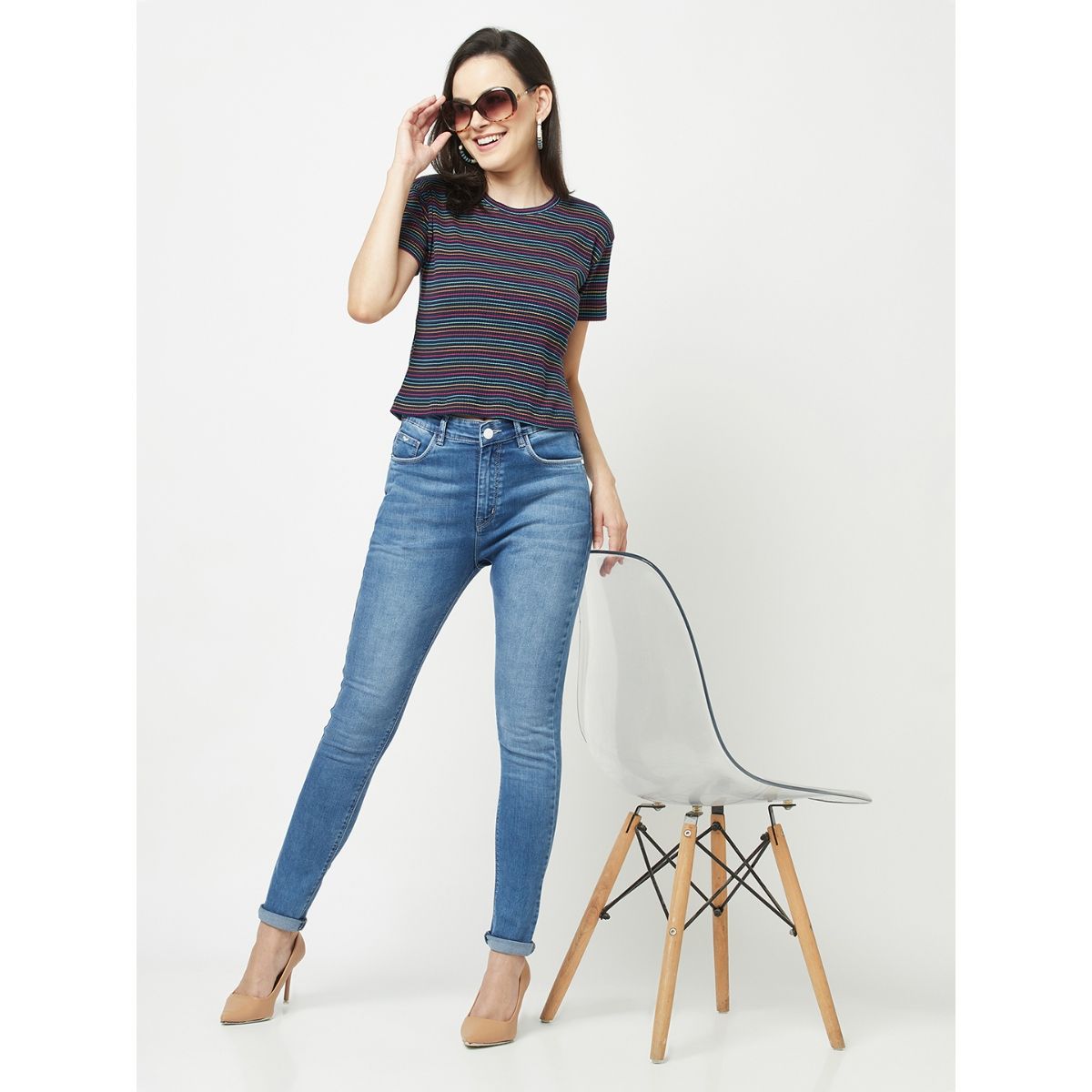 product image5