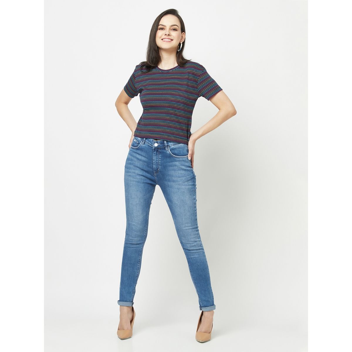 product image6