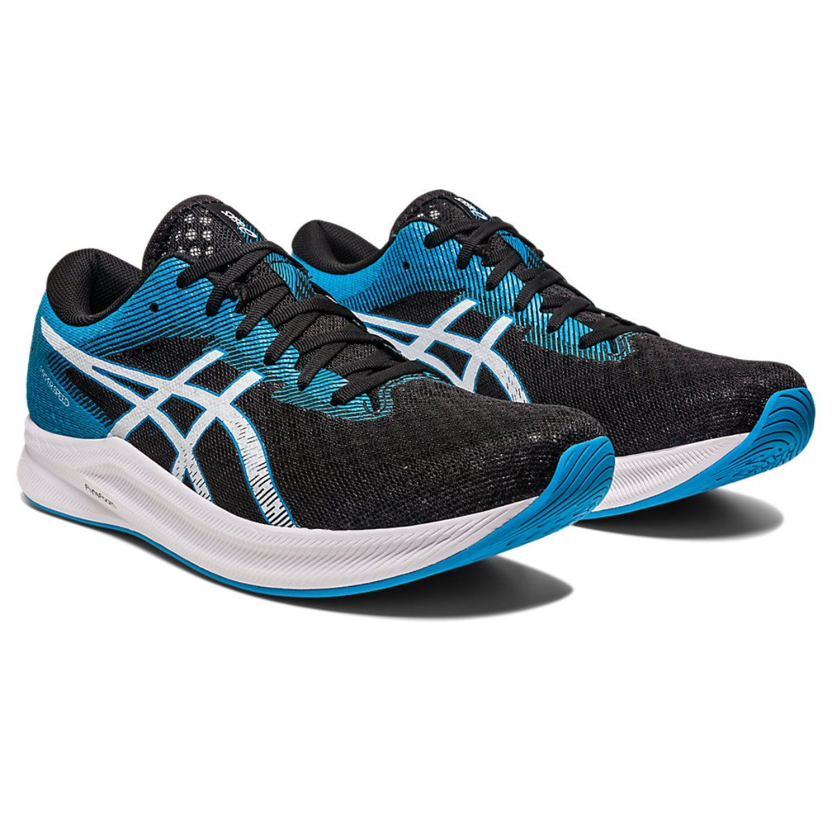 Asics hyperspeed 7 clearance mens