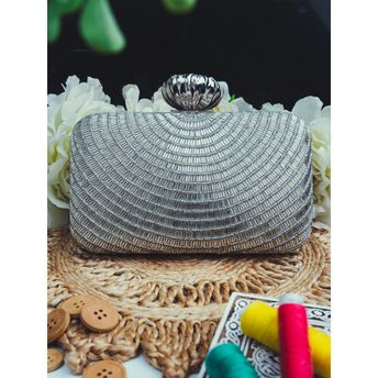 product-image-lens