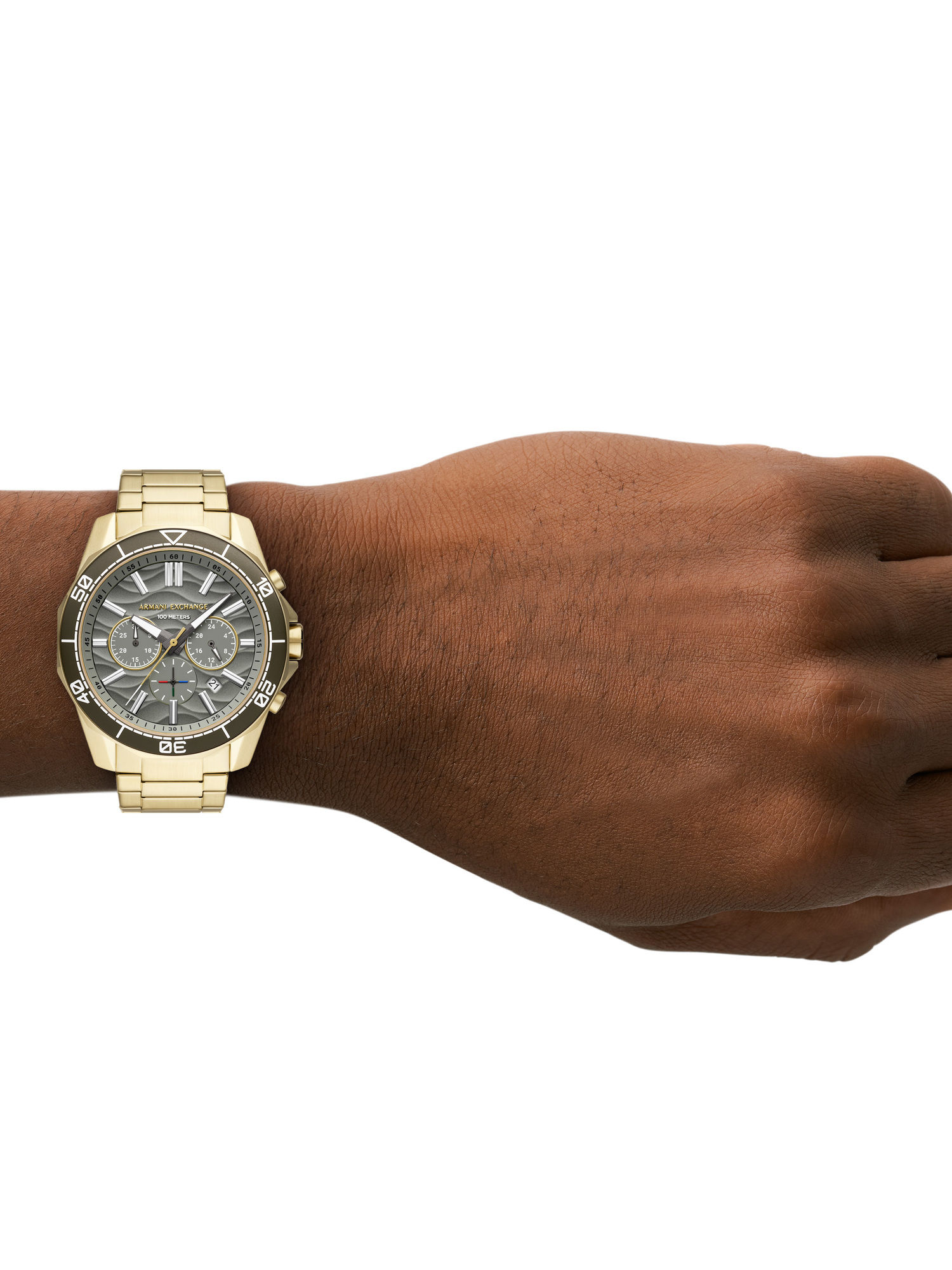 product image2