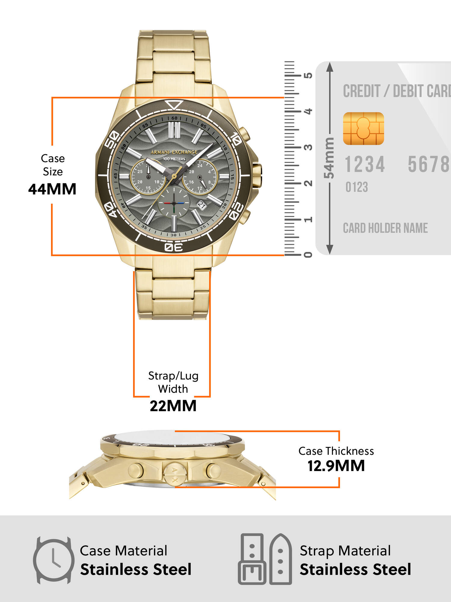 product image5