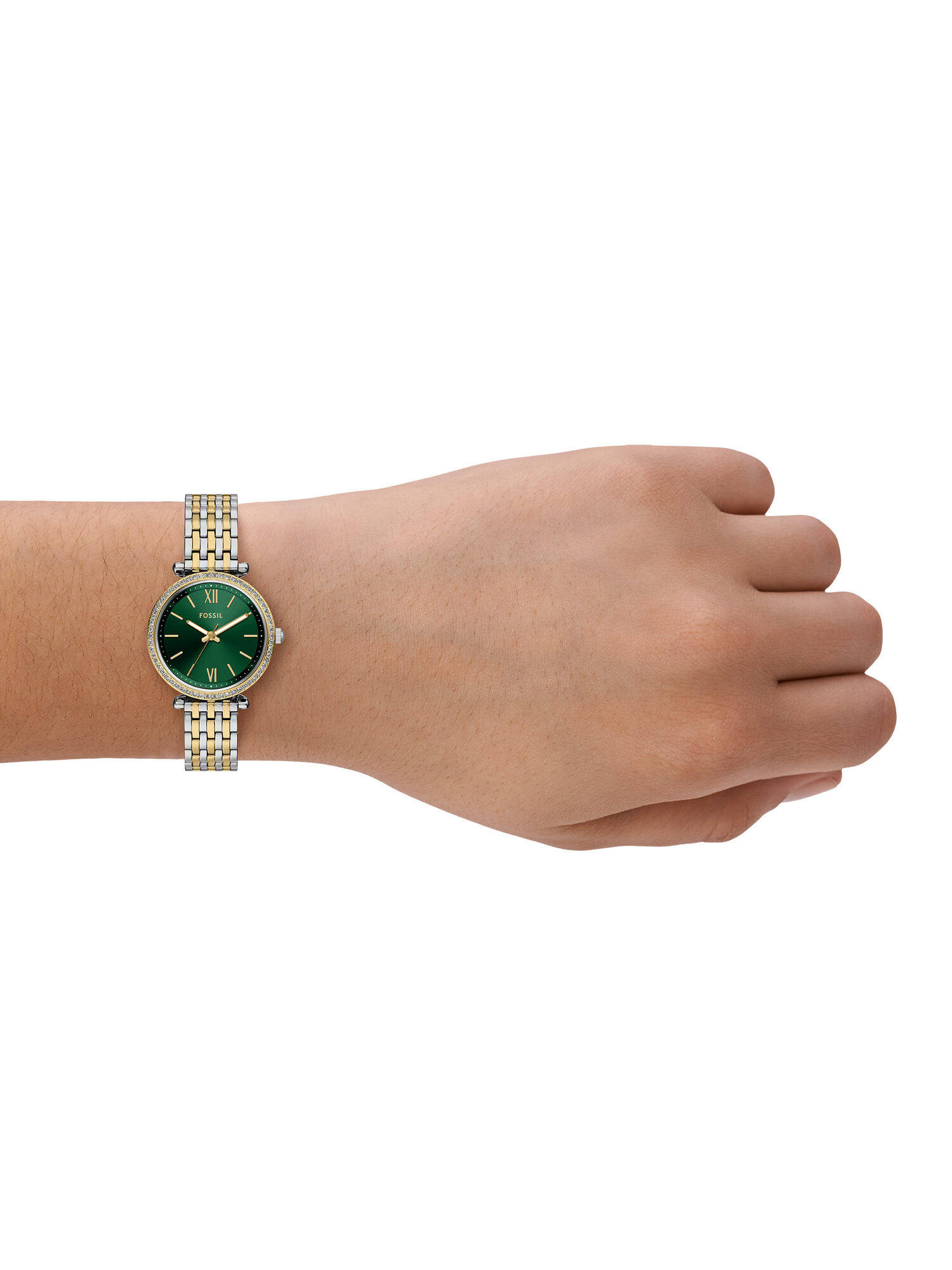 product image2