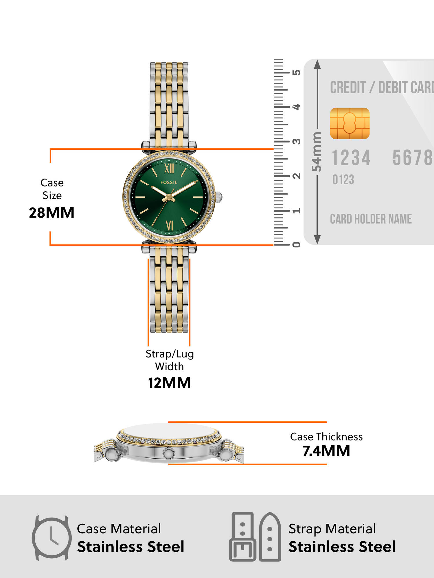 product image5