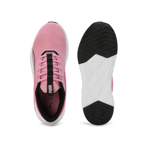 Pink Asics Gt 3000 Junior Rose Puma Lex Women Pink Running Shoes