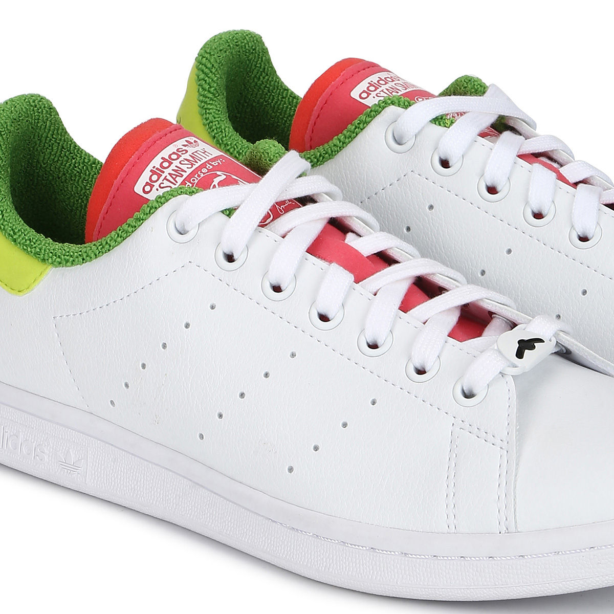 Stan smith outlet 9 5 uk