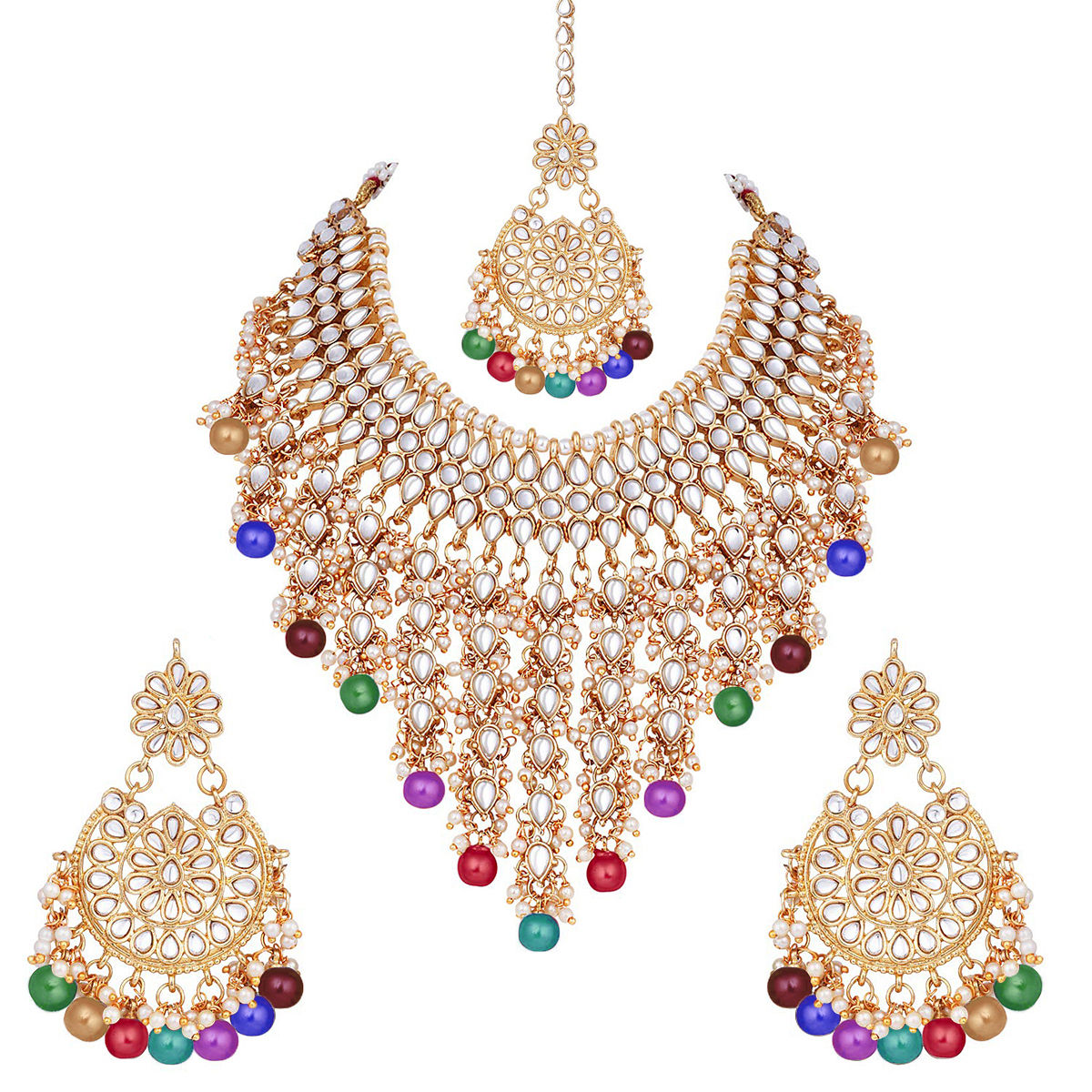 product image2