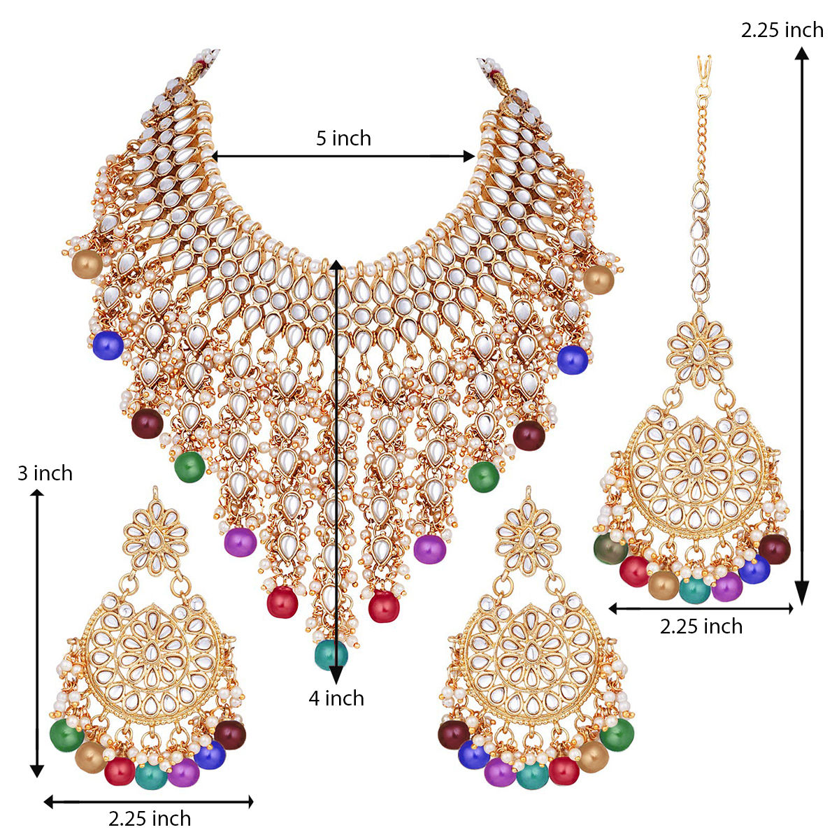 product image3