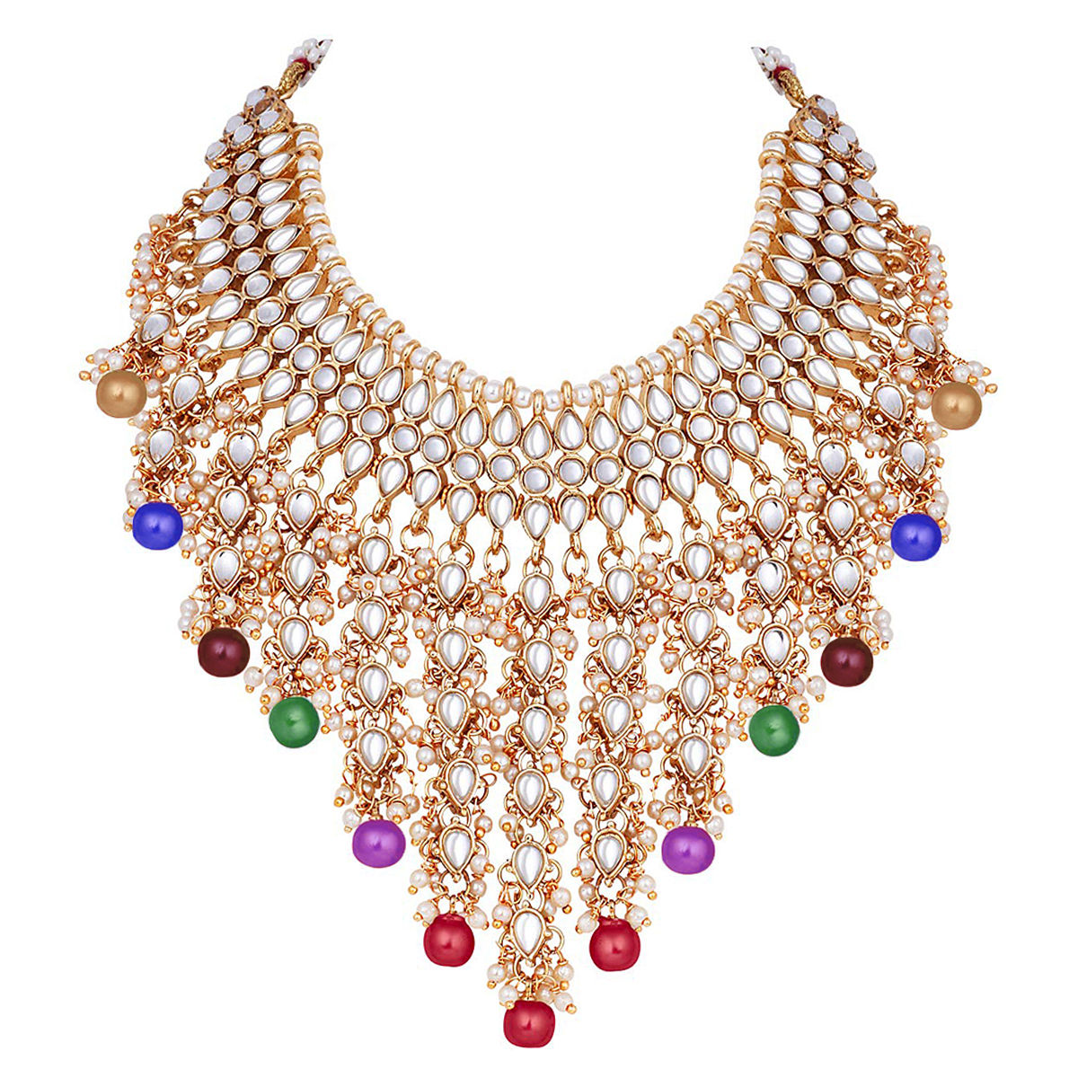 product image4