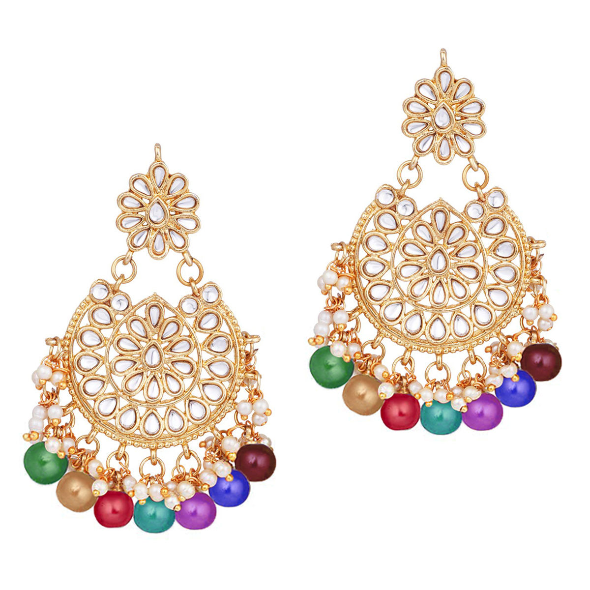 product image5