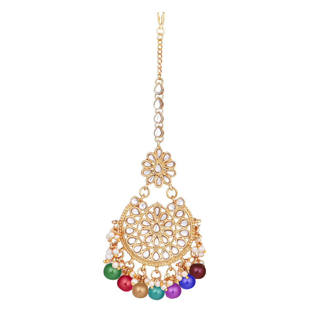 product image6