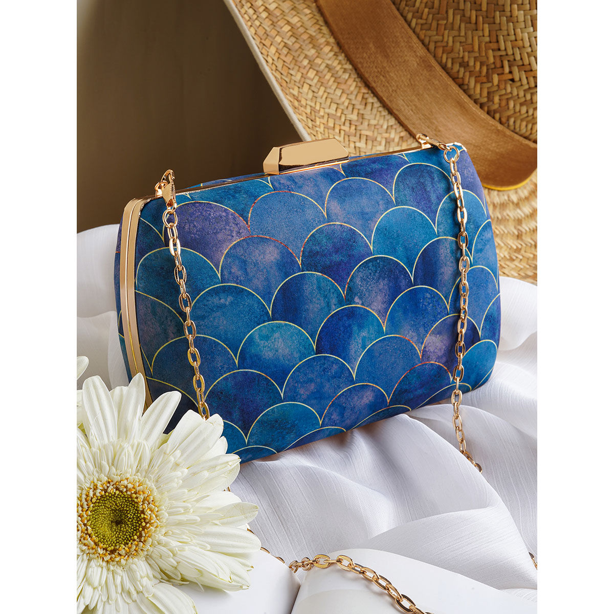 product image2