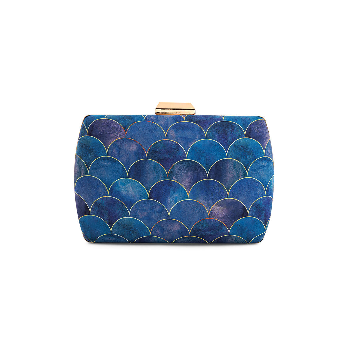 product image4