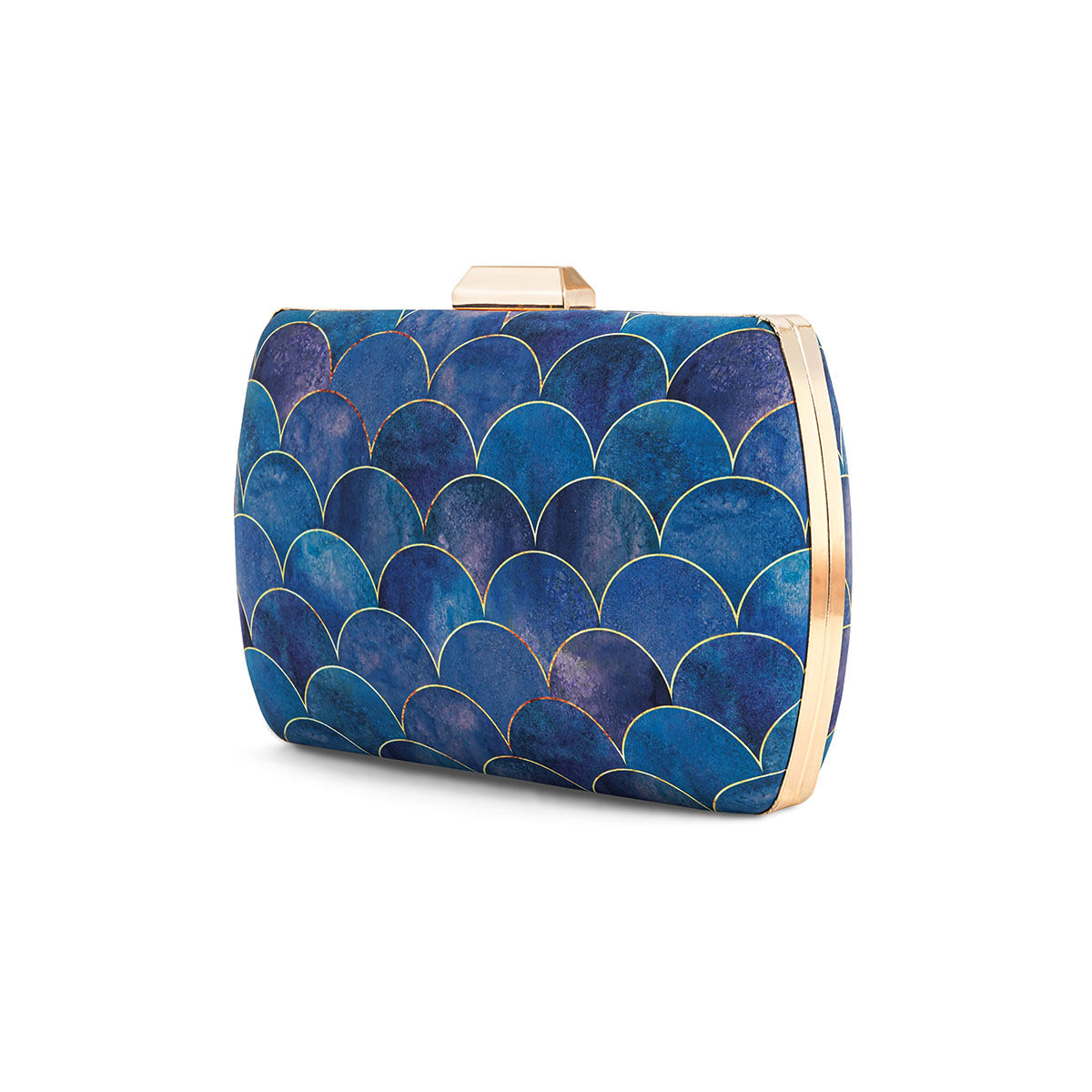 product image5