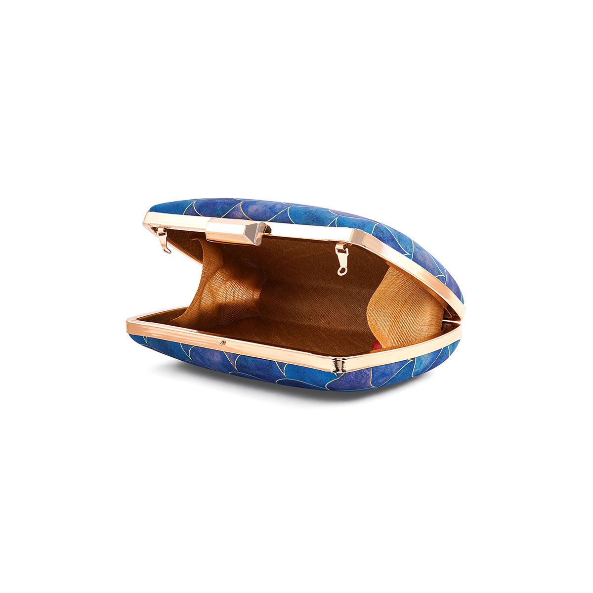 product image7