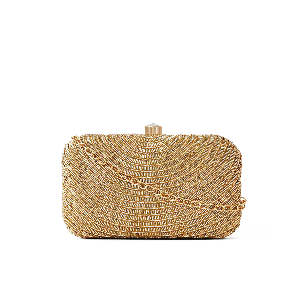 product image3