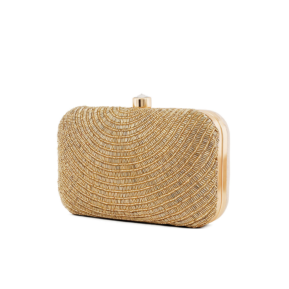 product image5