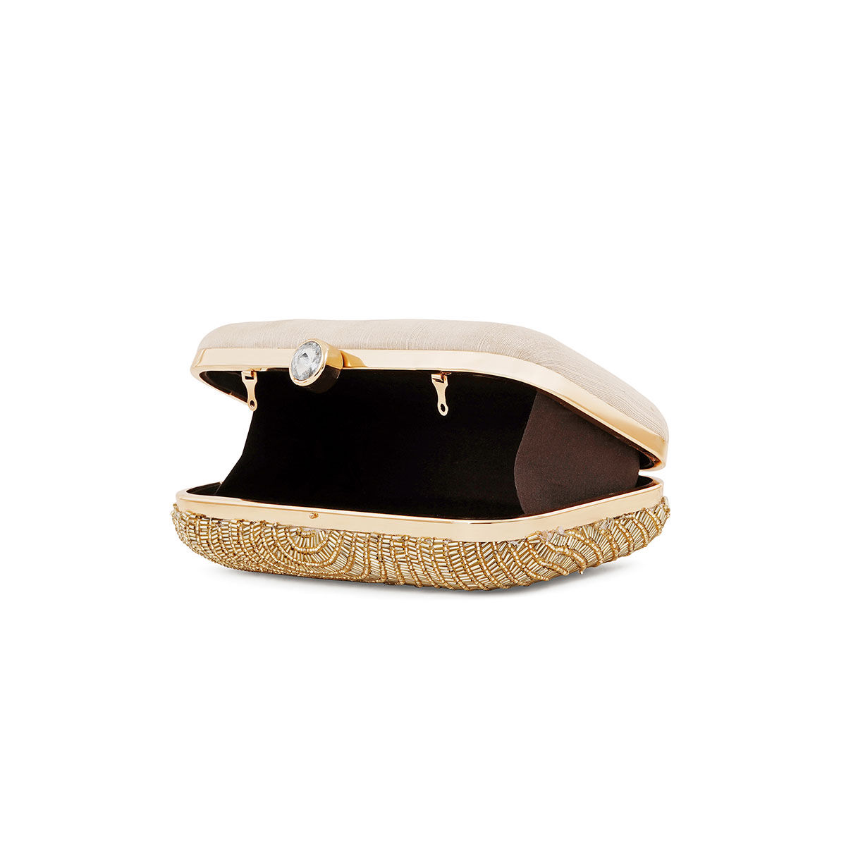 product image7