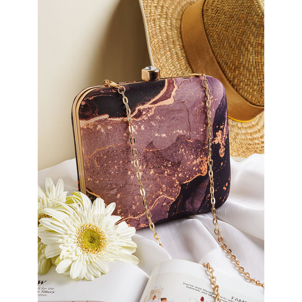product image2