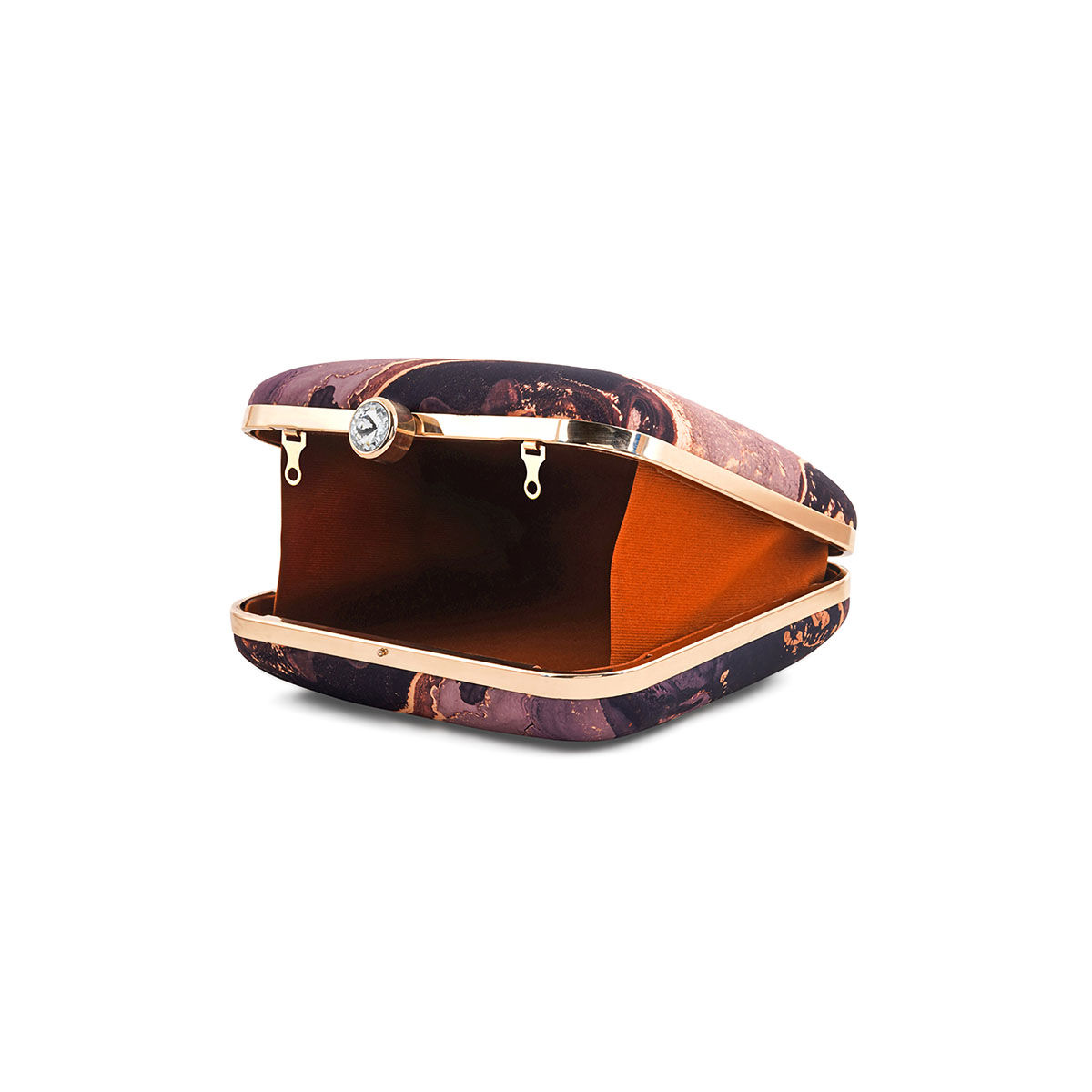 product image7