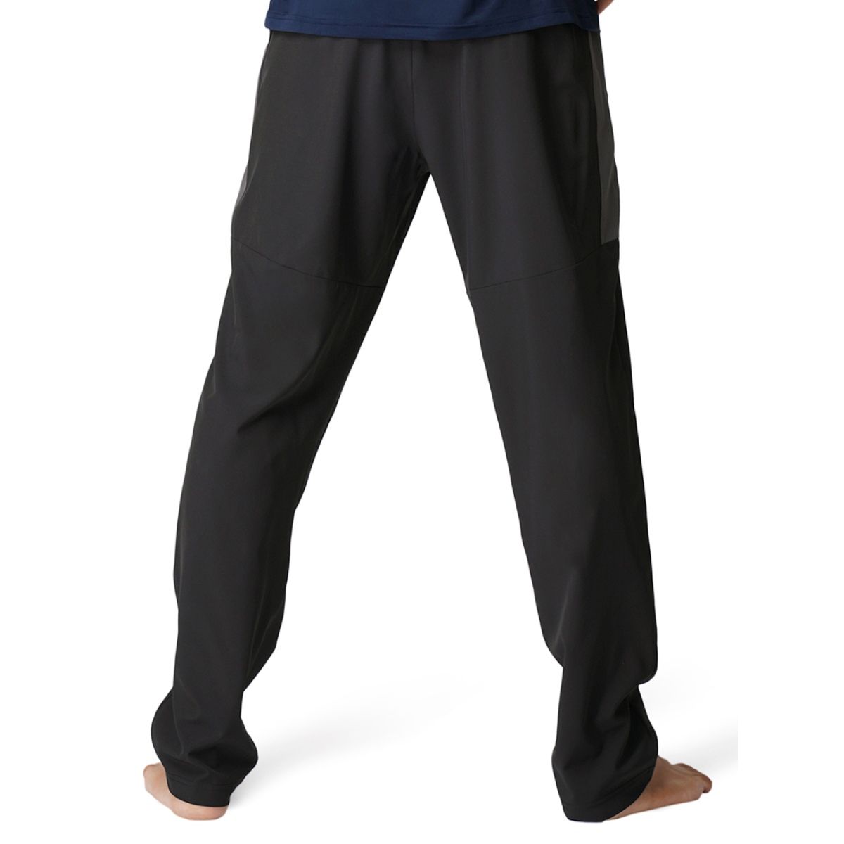 SOLD ADIDAS Originals Men sz S Navy Track Pant | Adidas originals mens,  Blue adidas, Adidas originals