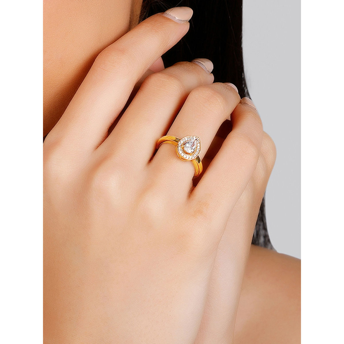 Virushka Wedding: All you need to know about Virat Kohli's custom-made ring  for Anushka Sharma!