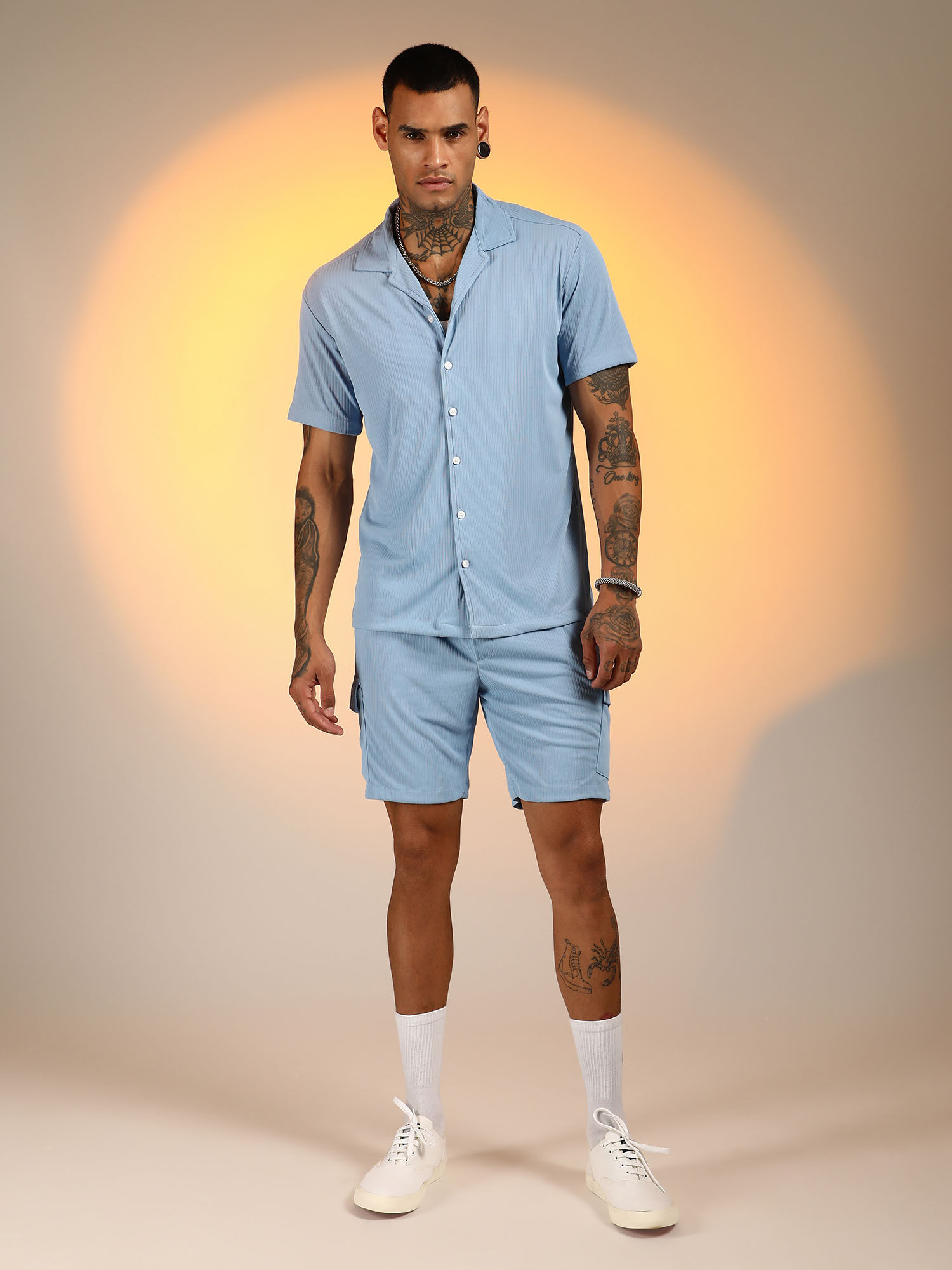 product image1