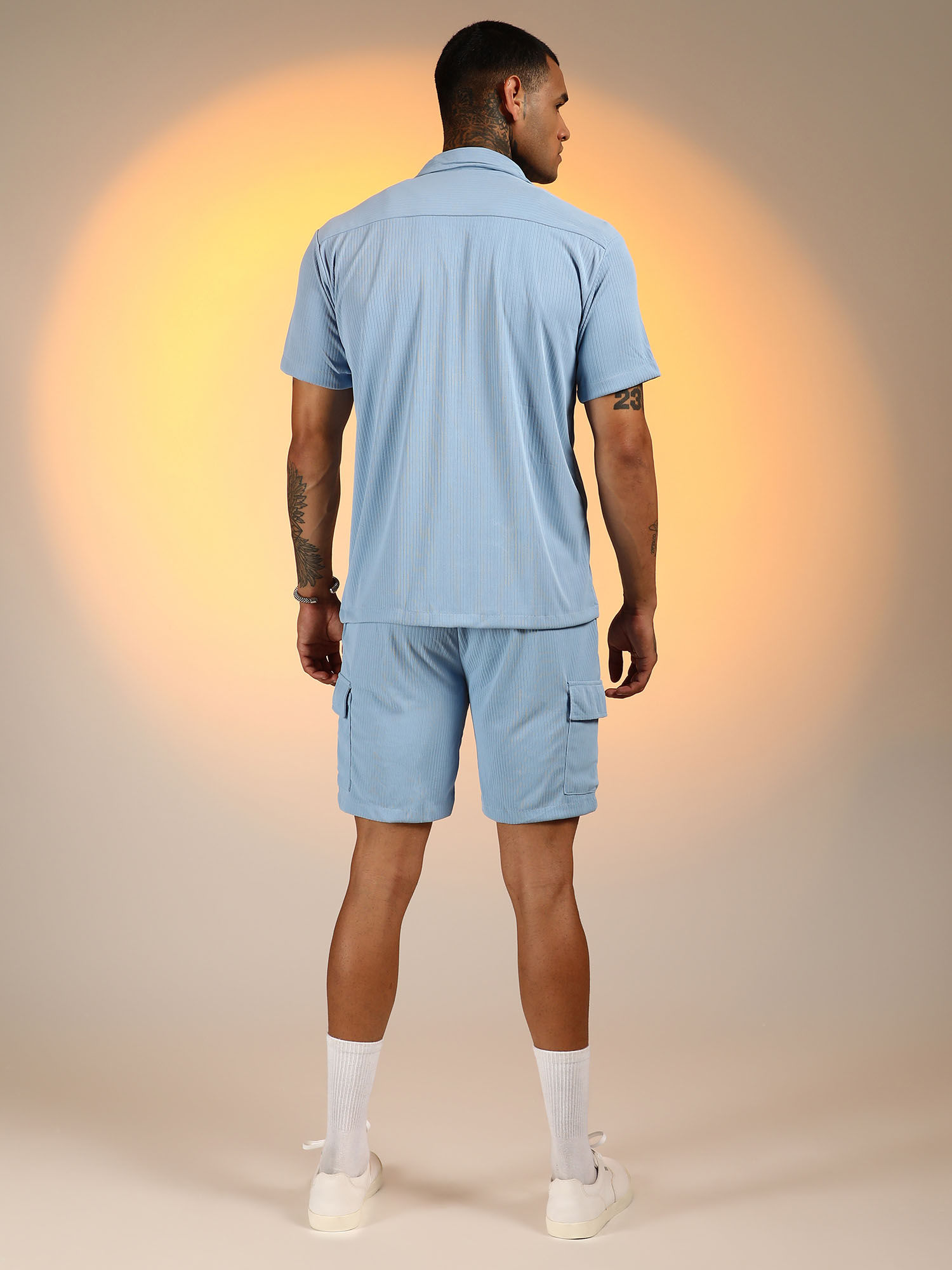 product image4