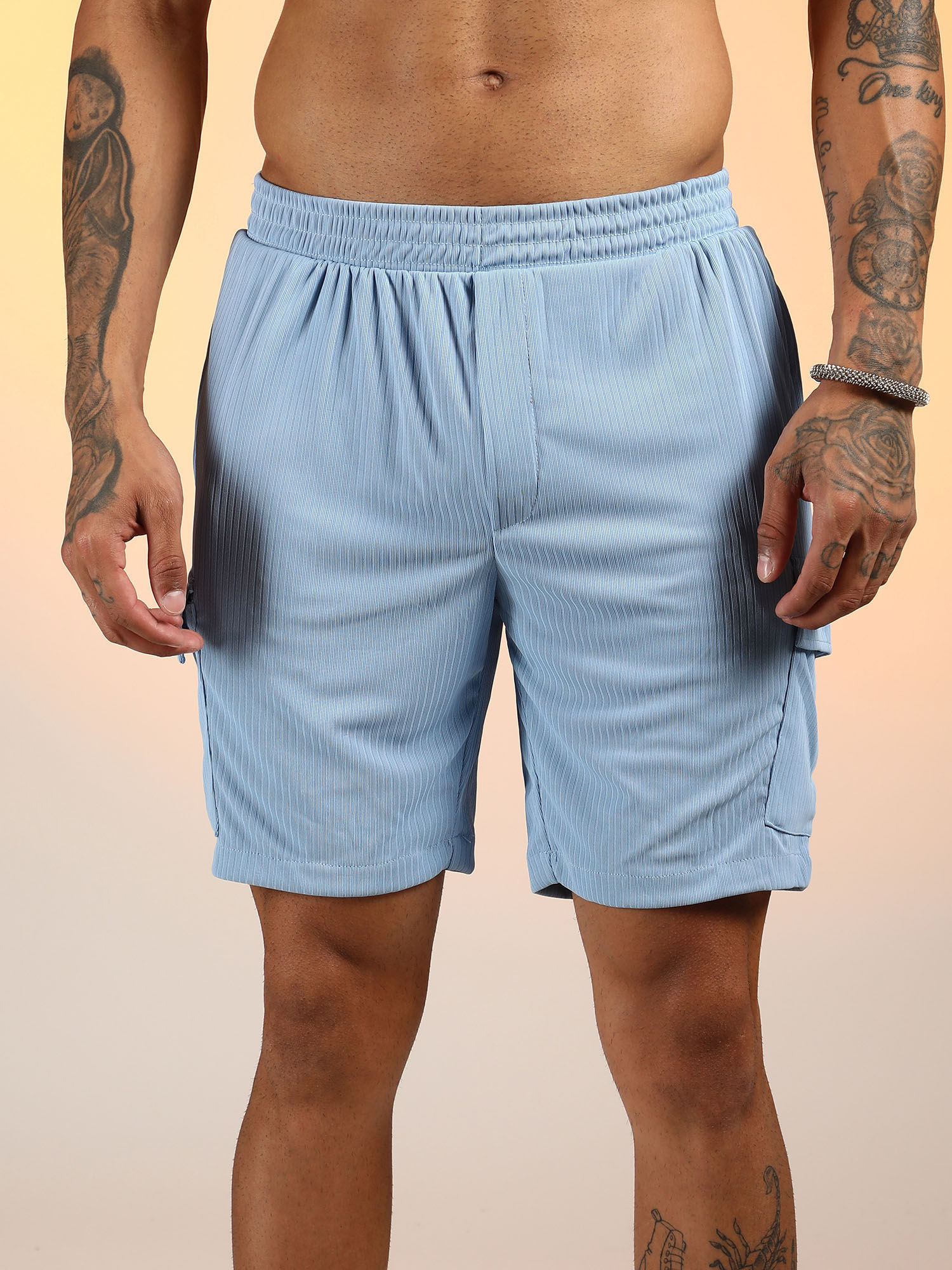 product image6