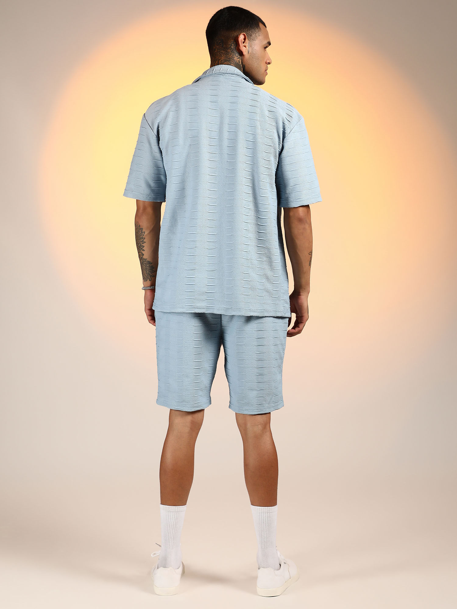 product image4
