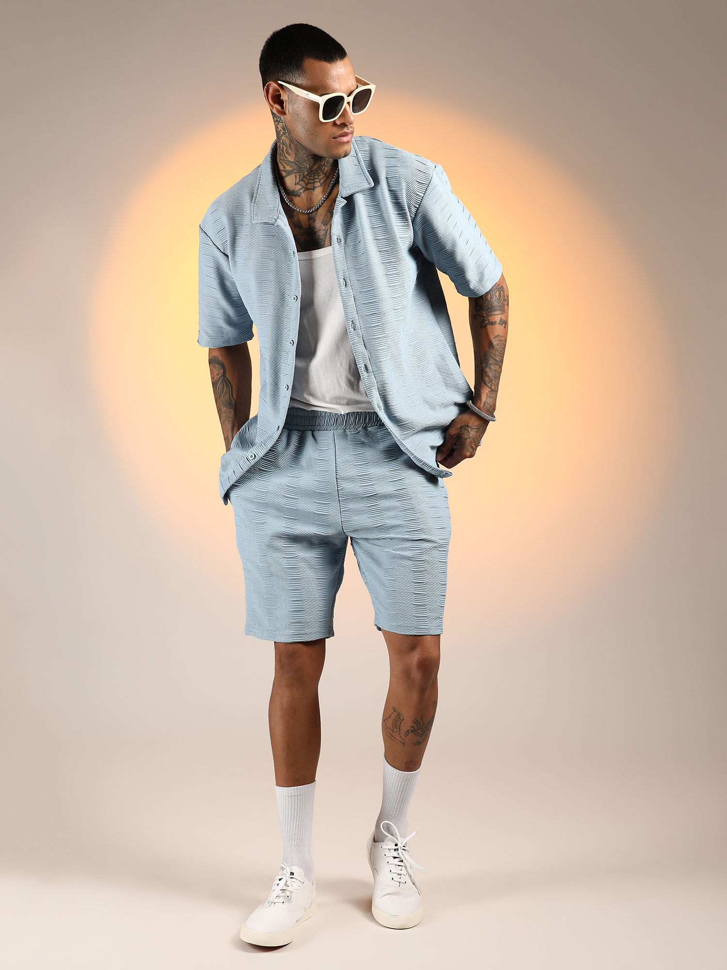 product image5