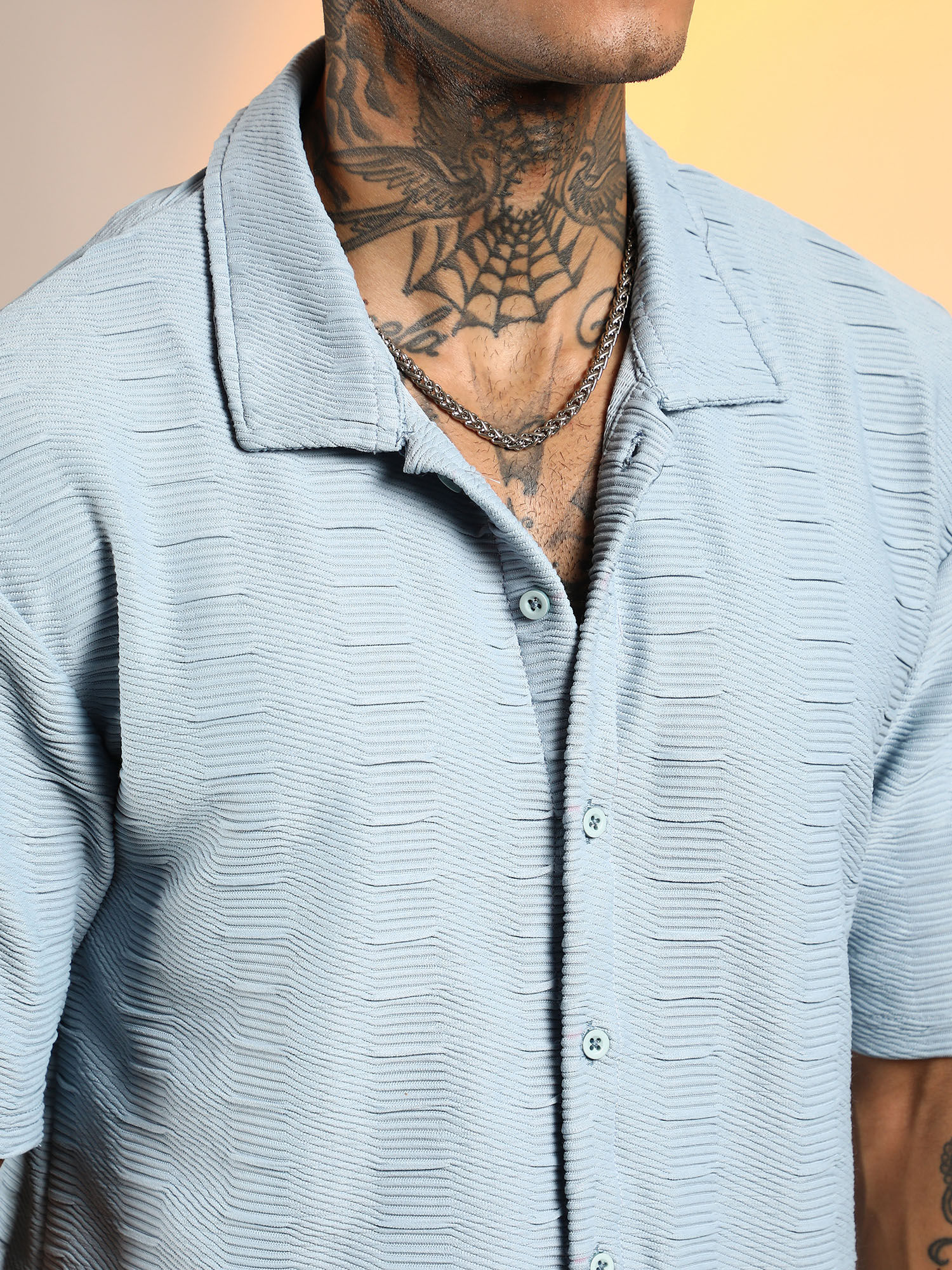 product image7