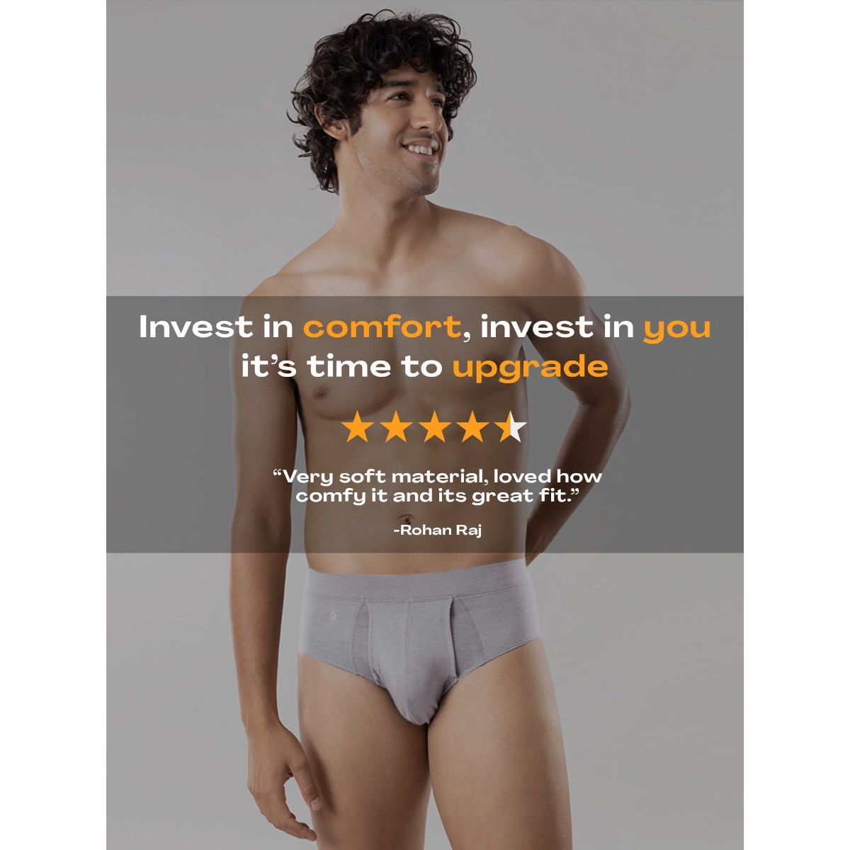 product image6