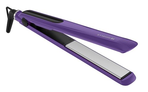 Havells HS4101 Hair Straightener (Purple): Buy Havells HS4101 Hair  Straightener (Purple) Online at Best Price in India | Nykaa
