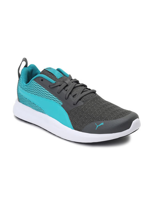 Puma max idp running shoes clearance