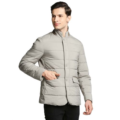 Buy ColorPlus Light Fawn Jacket Online
