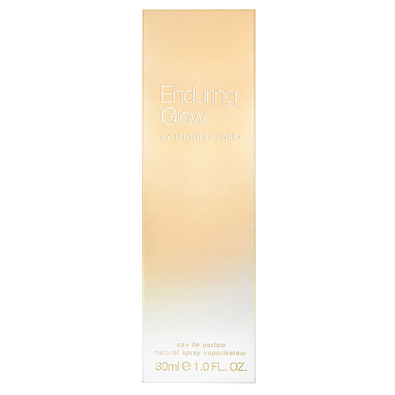 Enduring glow by jennifer best sale lopez 50ml