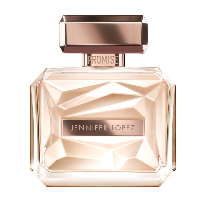 Jennifer lopez best sale best perfume