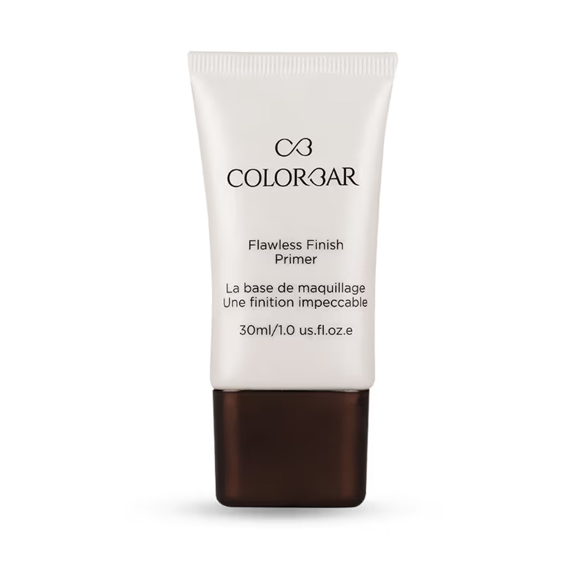 Colorbar Flawless Finish Primer